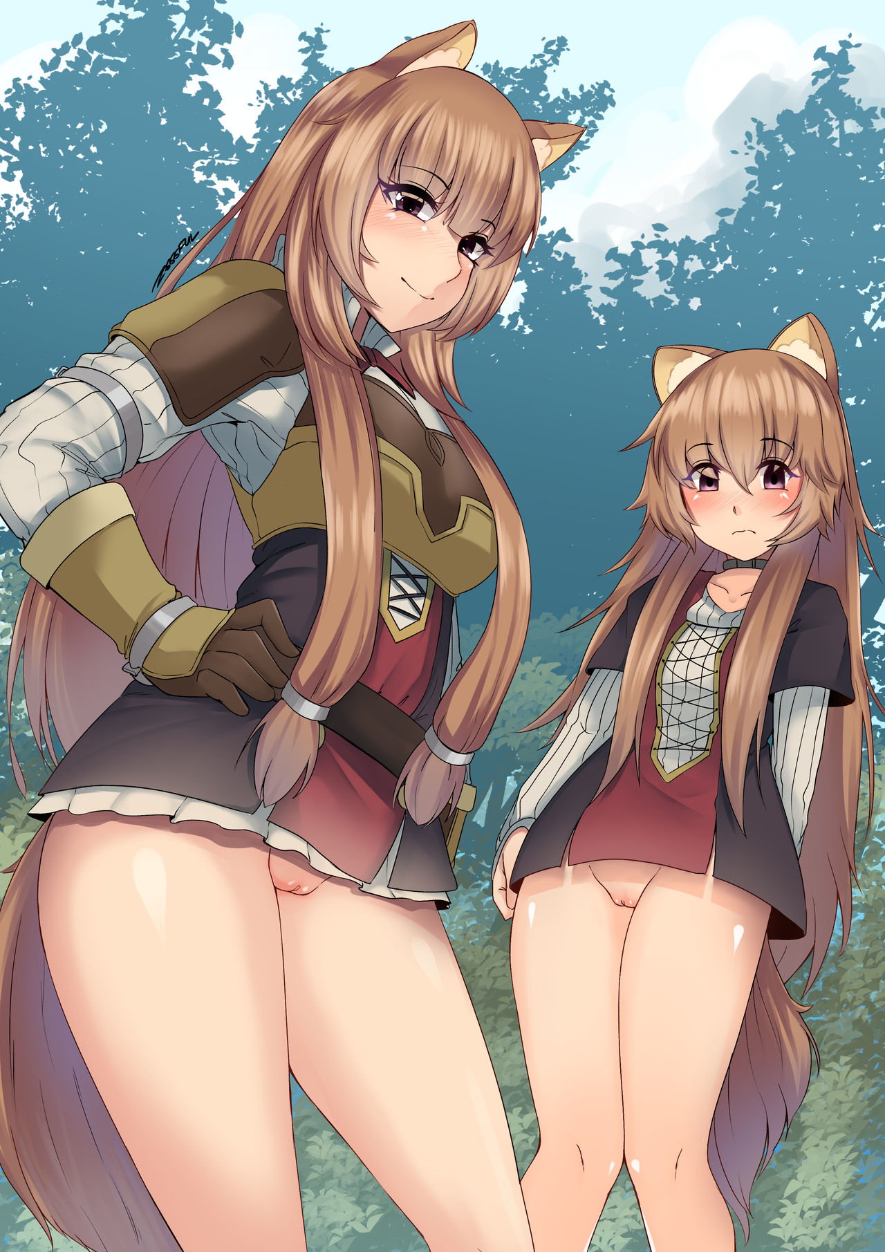 Z666ful page 1 full