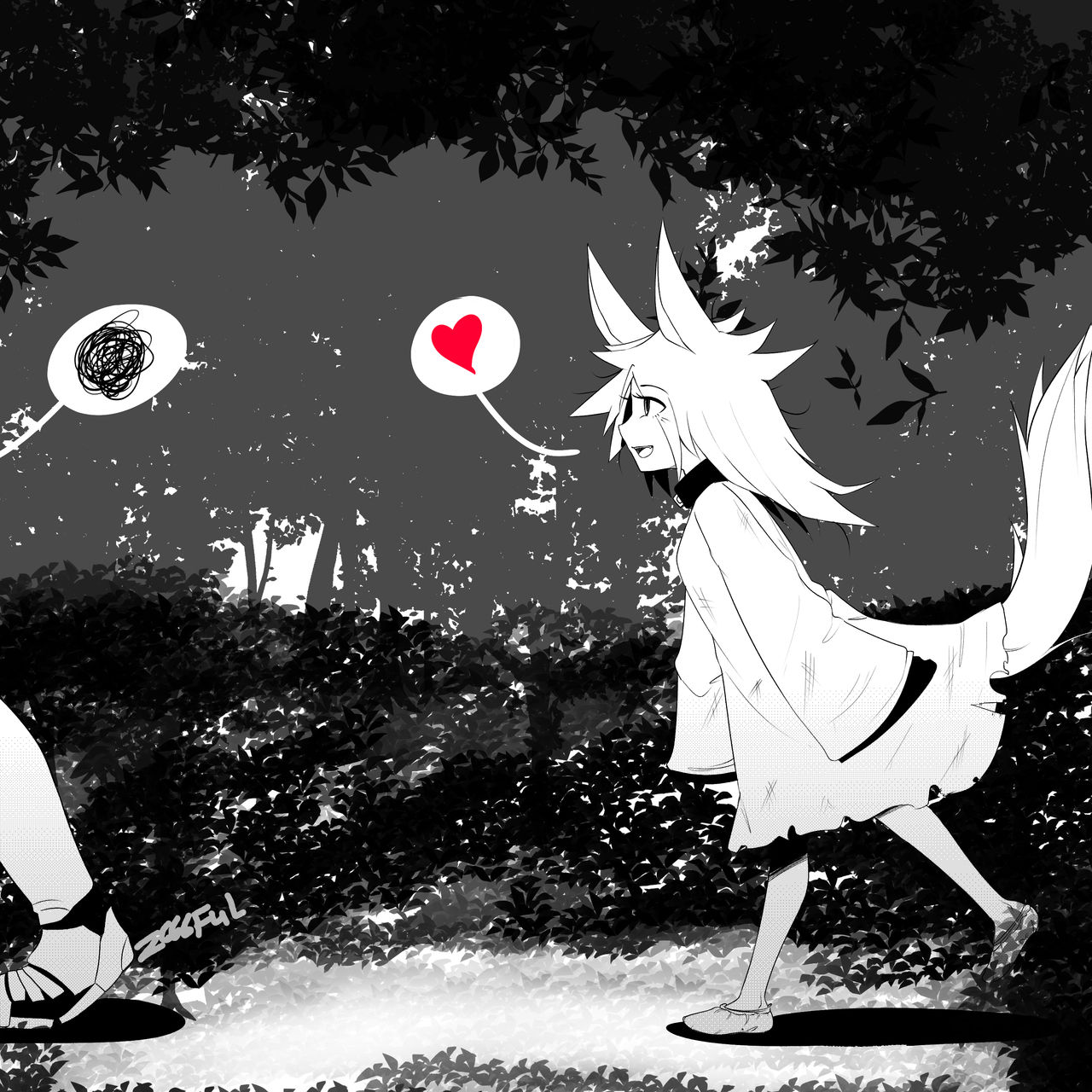 Z666ful page 7 full