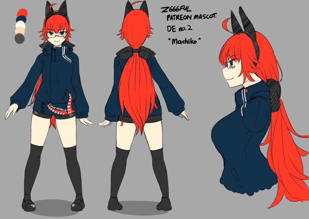 Z666ful page 8 full