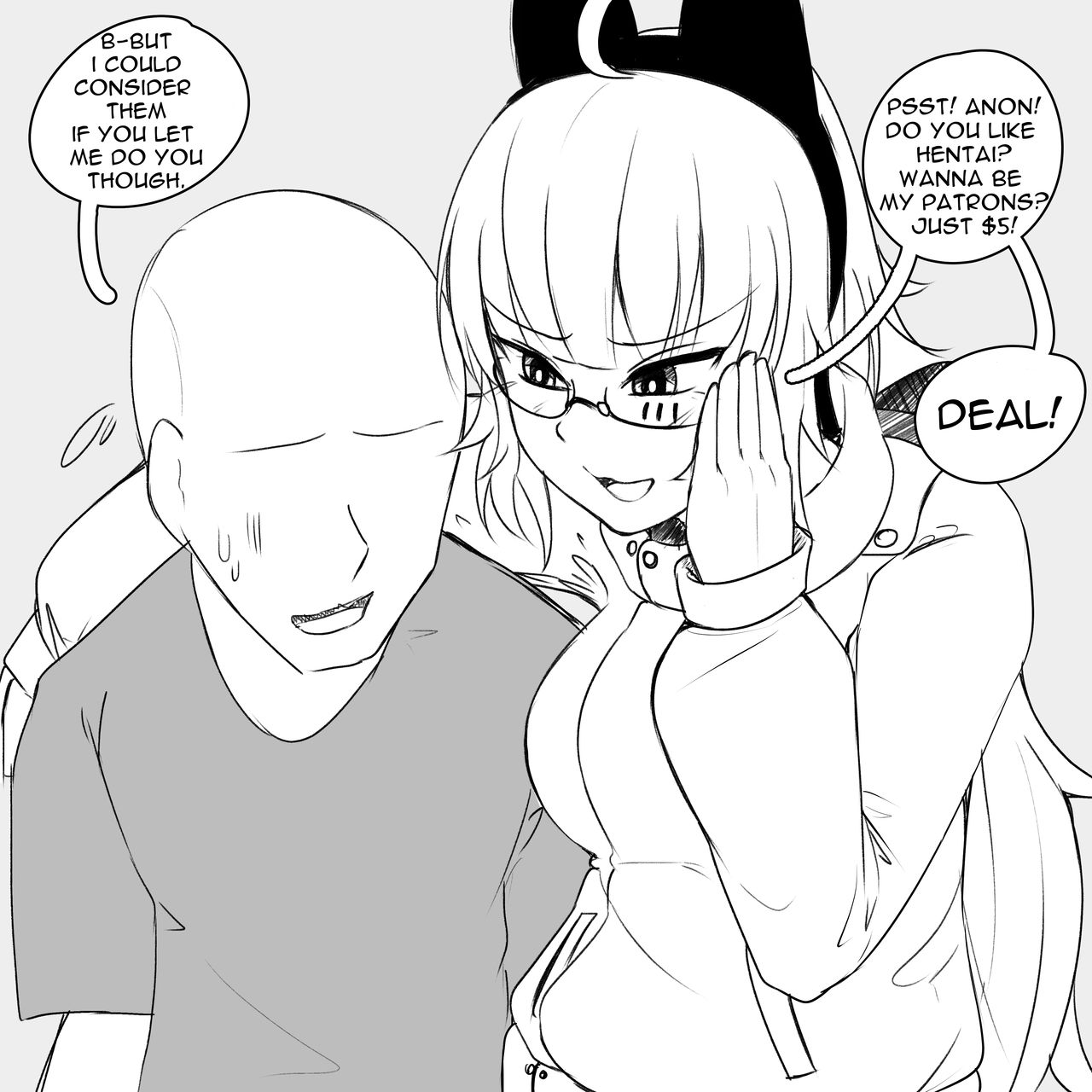 Z666ful page 9 full