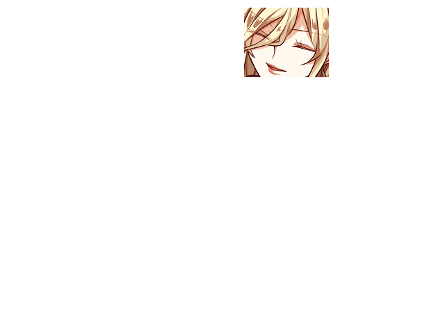 Harouosama!+♂ page 10 full