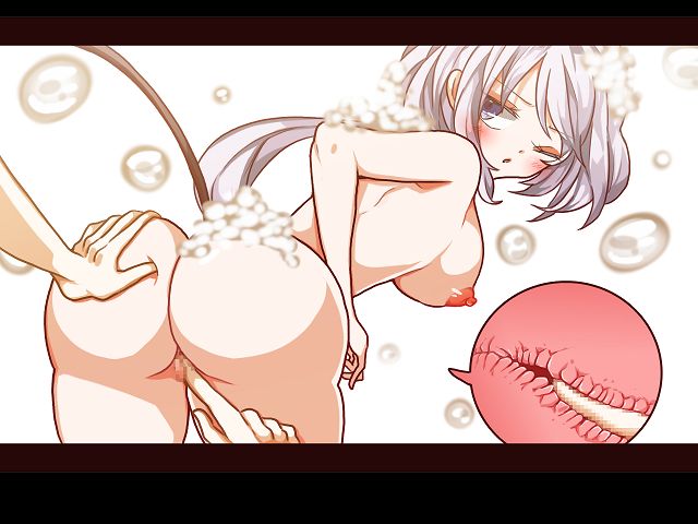 Harouosama!+♂ page 3 full