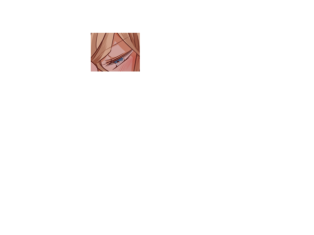 Harouosama!+♂ page 7 full