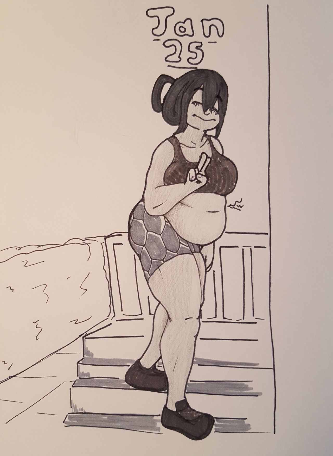 Hibernation prevention page 10 full