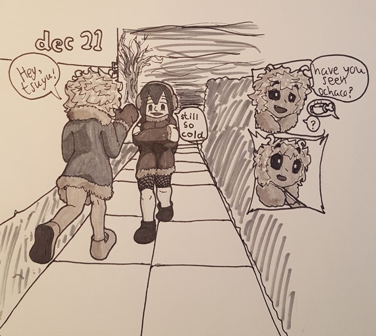 Hibernation prevention page 5 full