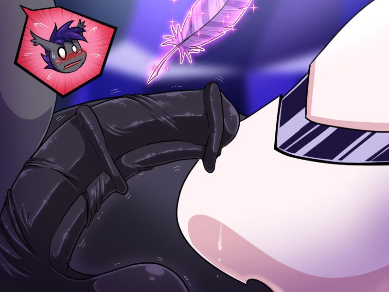 In Plane Sight page 5 full