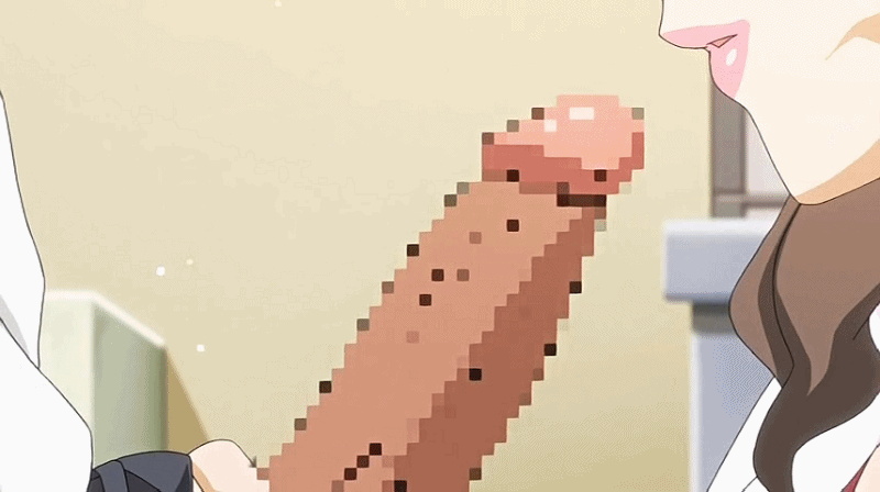 Genkaku cool na sensei aheboteochi pictures page 7 full