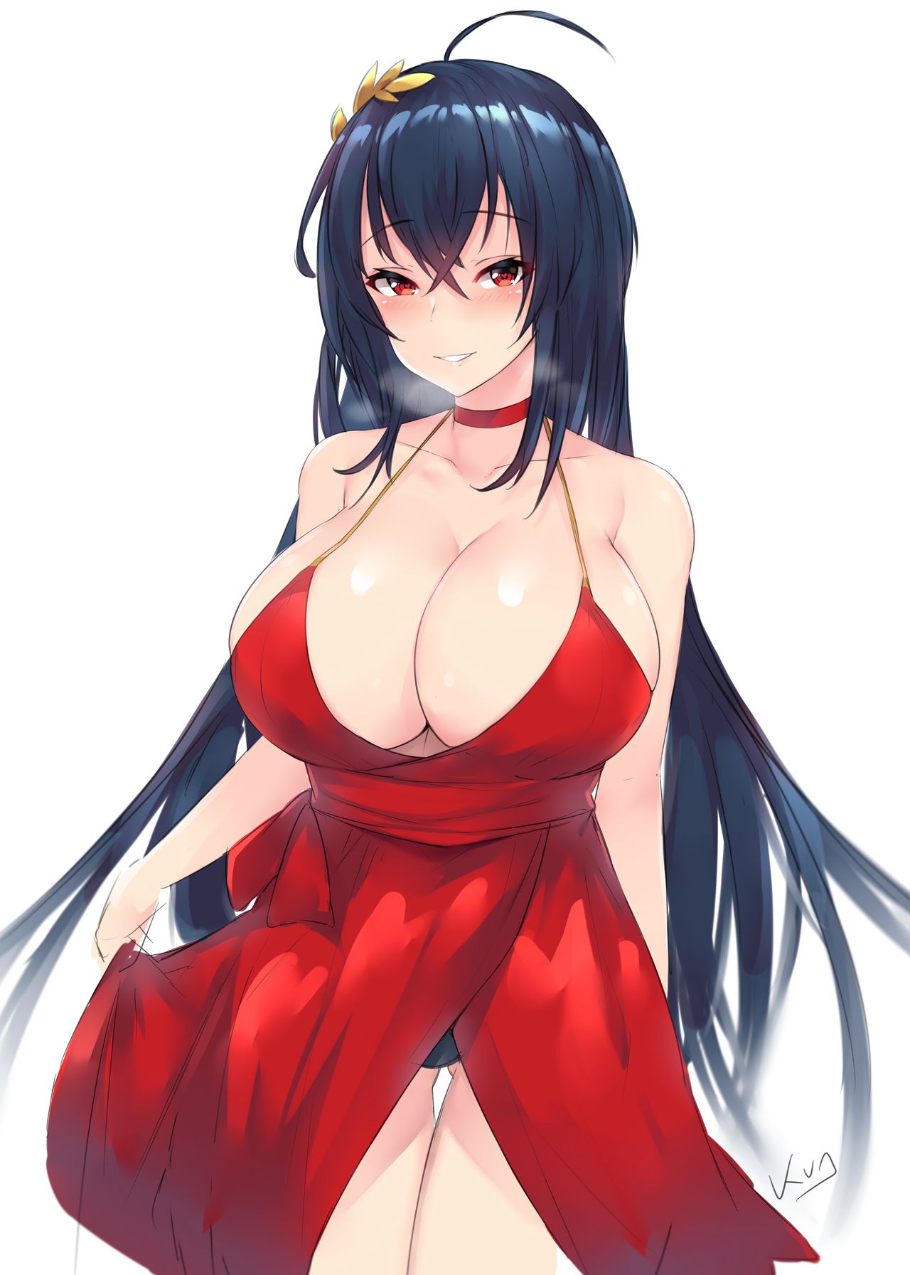 Patreon collection page 10 full