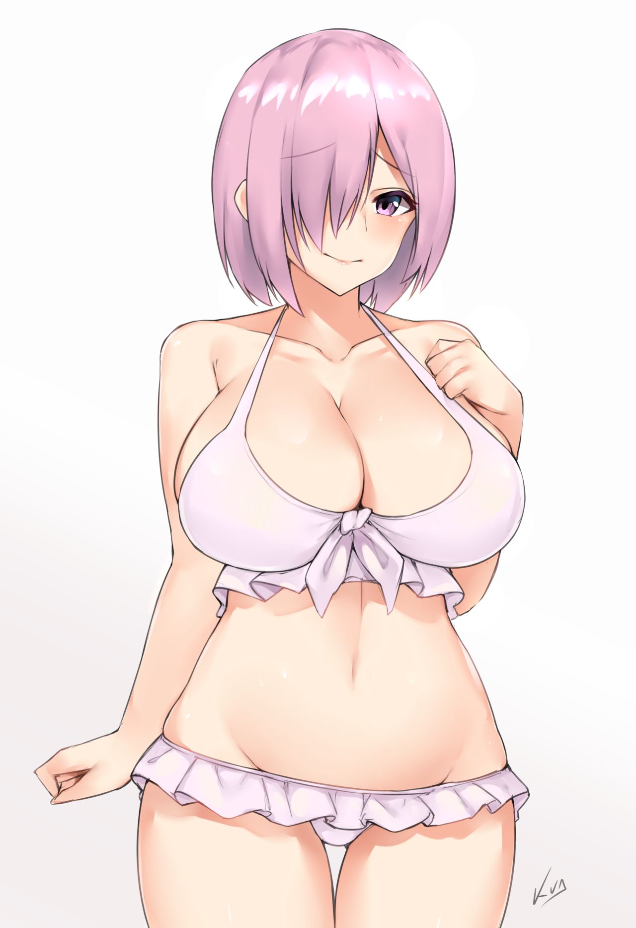 Patreon collection page 4 full