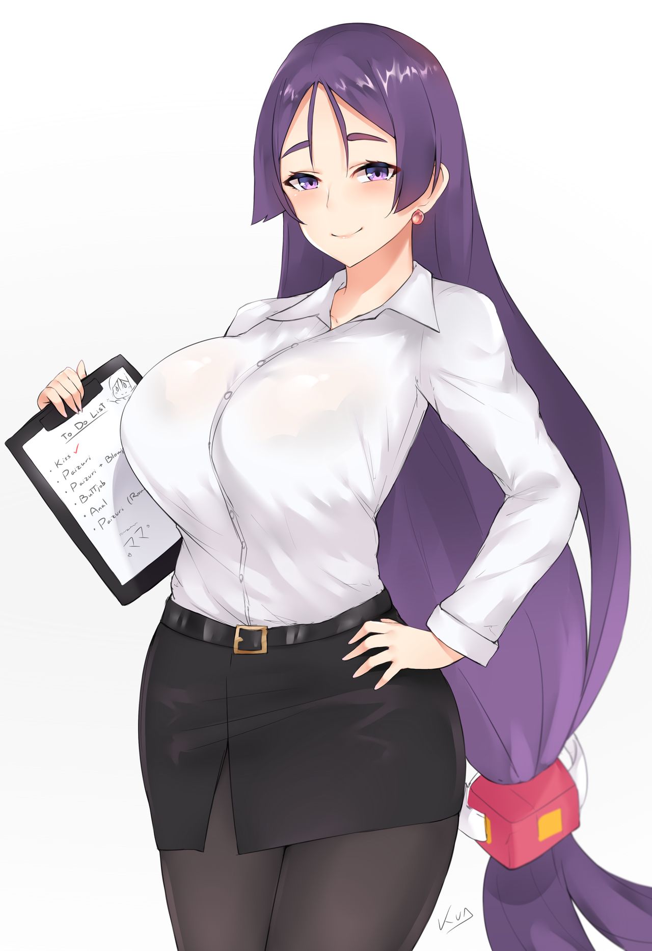 Patreon collection page 6 full