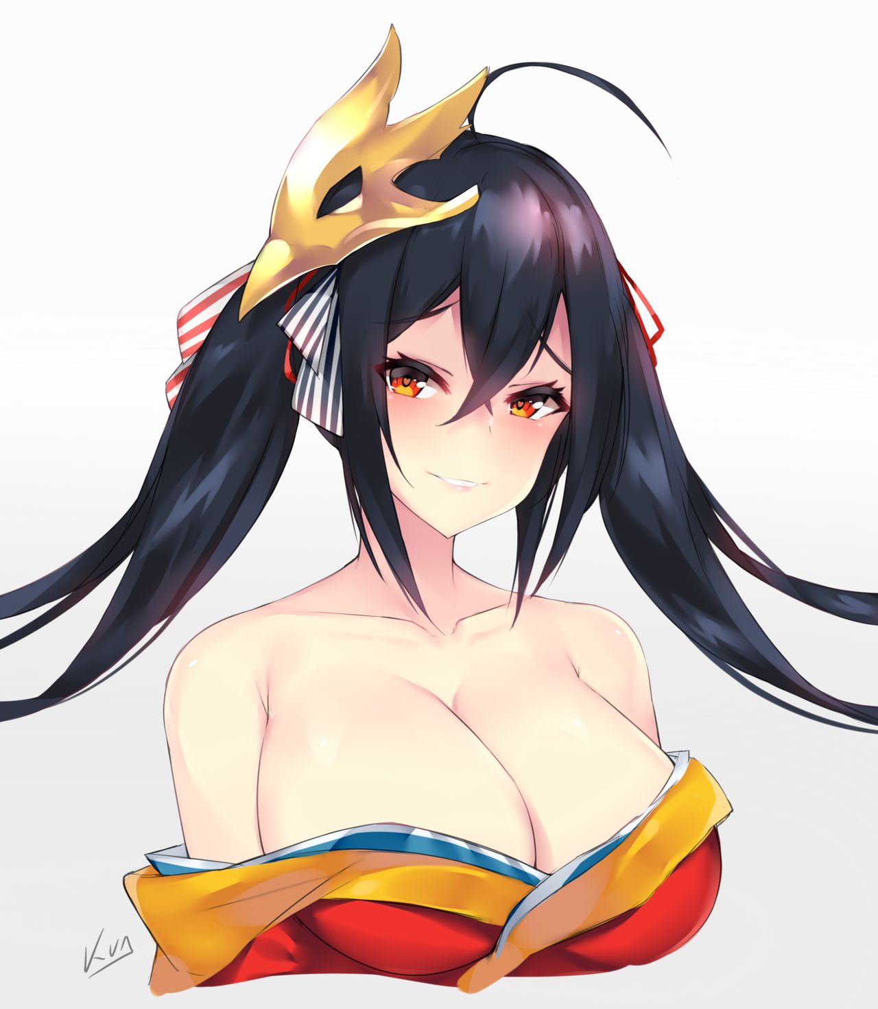 Patreon collection page 8 full