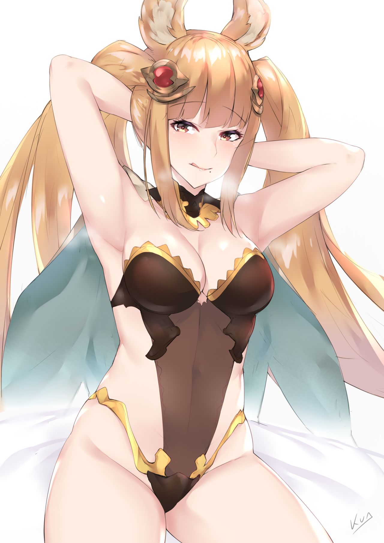 Patreon collection page 9 full