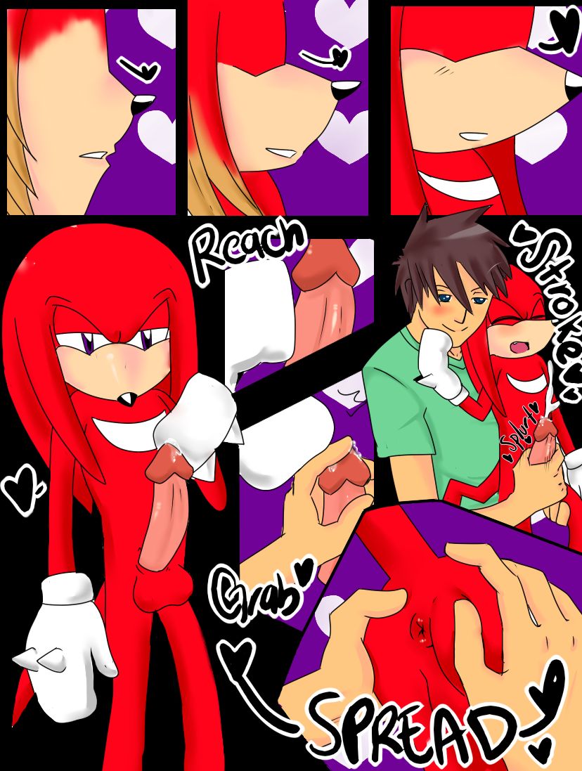 Lock-On Apparel page 5 full