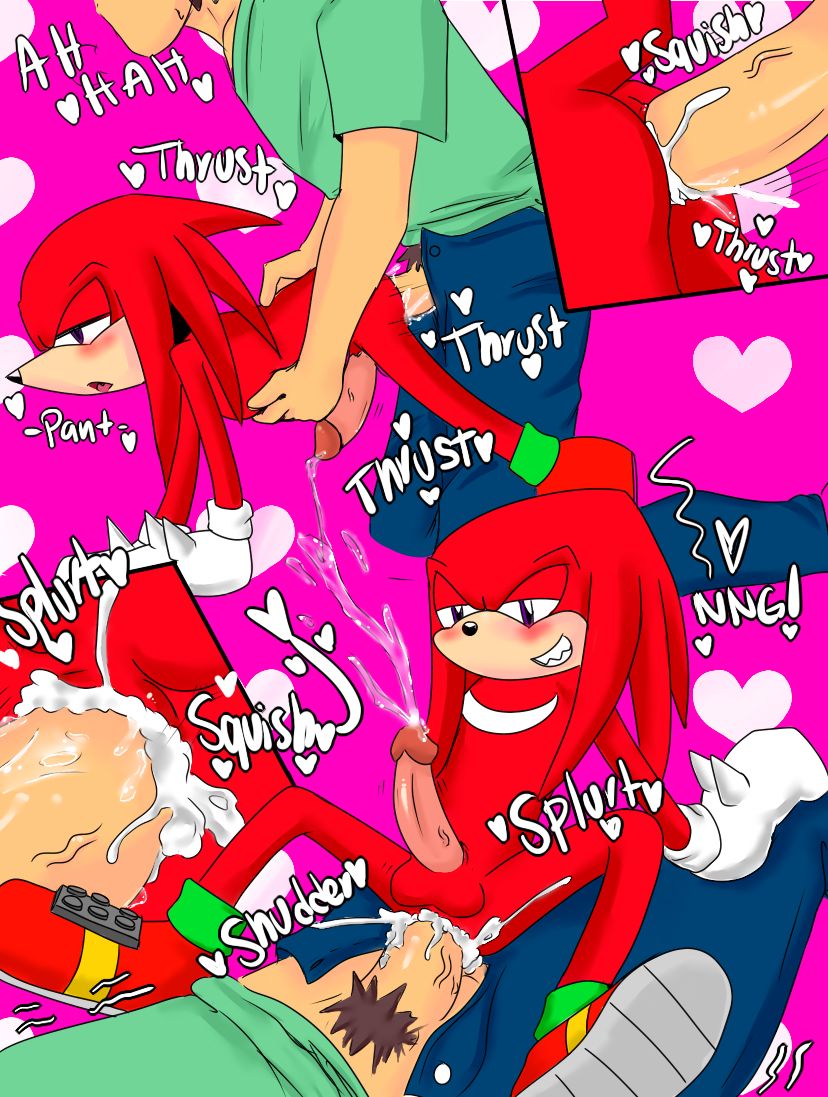 Lock-On Apparel page 6 full