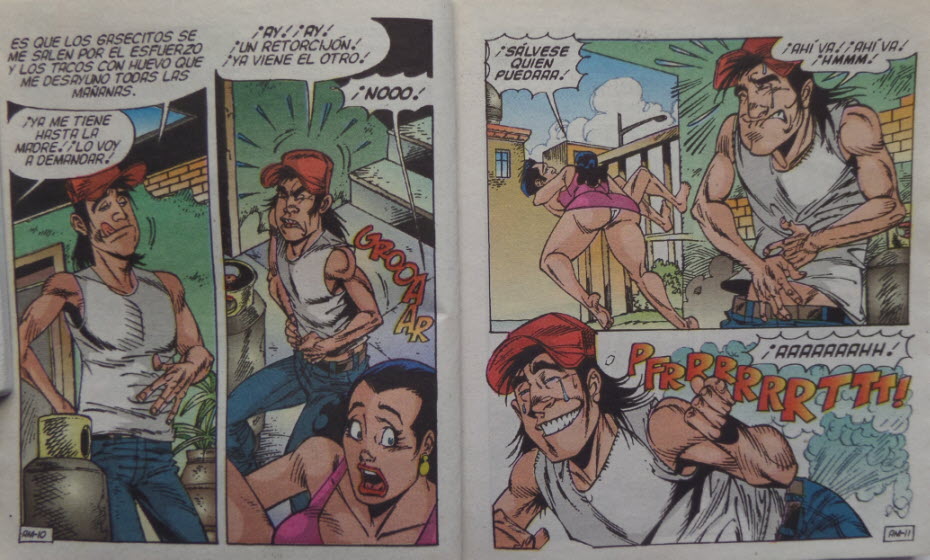 Aca Los Maistros 48 page 8 full