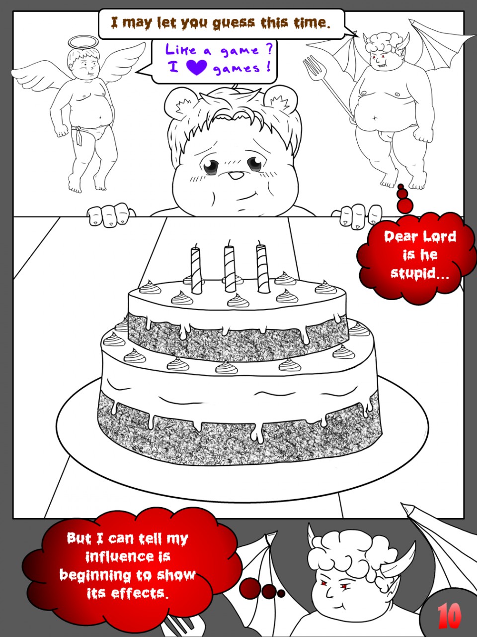 The Fall of Lucifat page 10 full