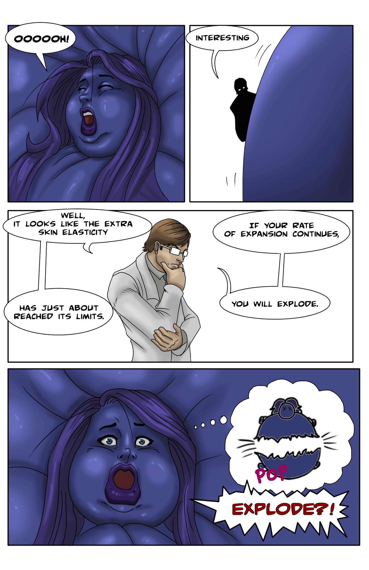 Blueberry Vengeance 2 page 10 full