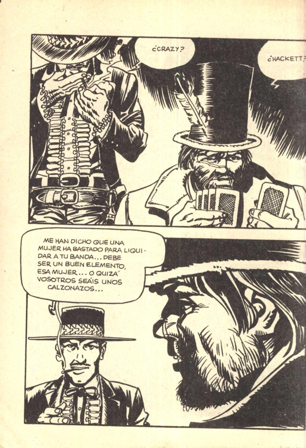 Belle Star 04 page 5 full