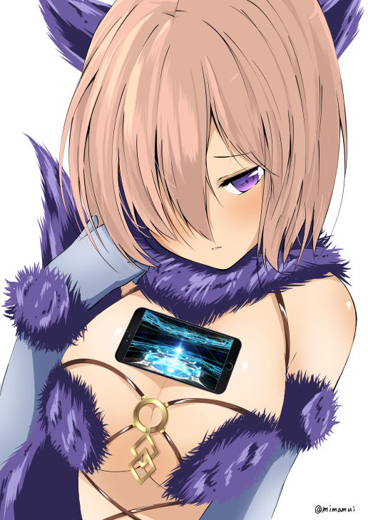 Tawawa Challenge page 5 full