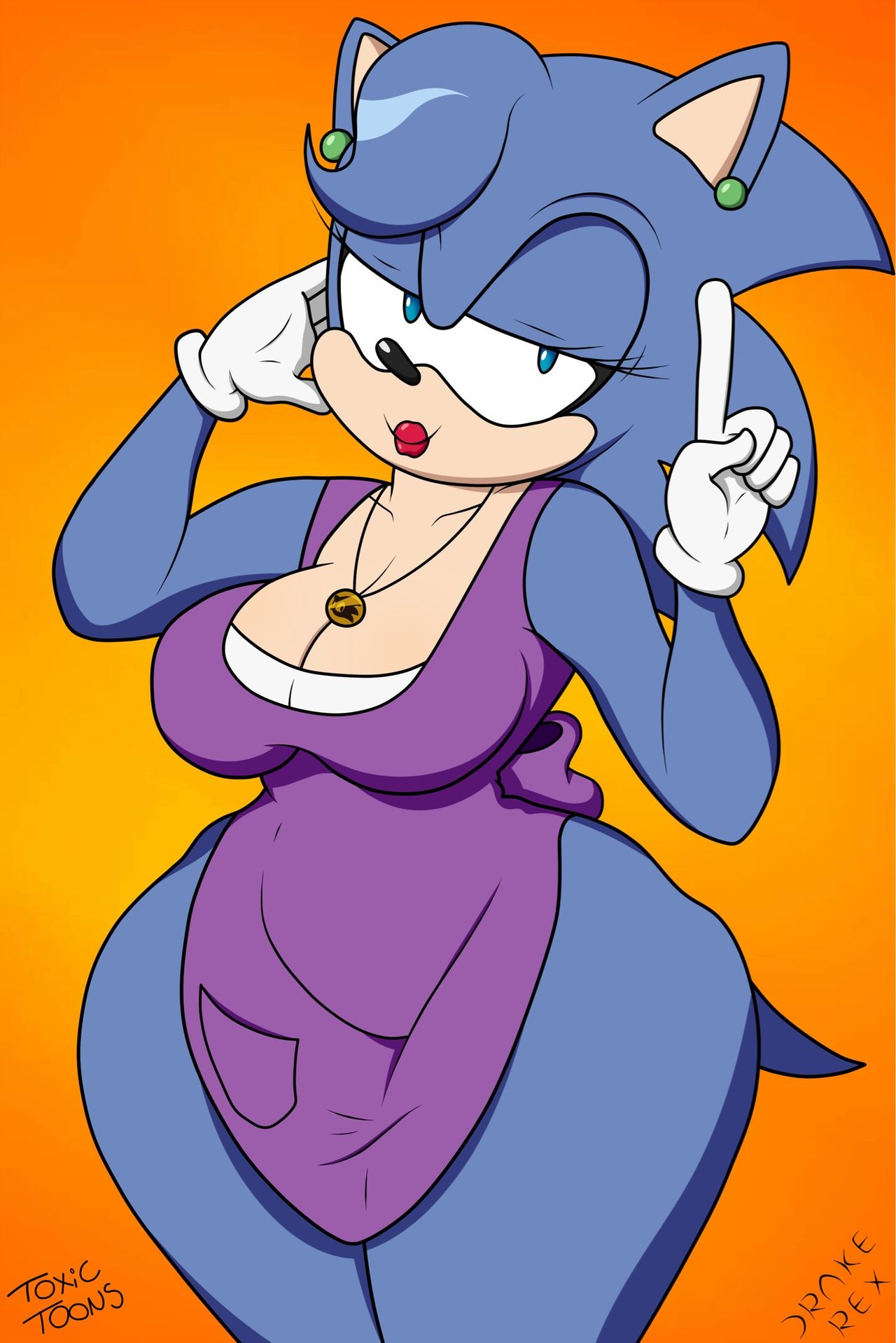 Milfcercize pack page 10 full