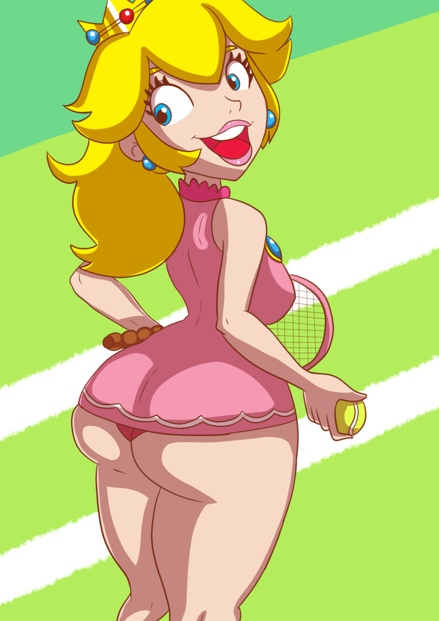 Milfcercize pack page 9 full