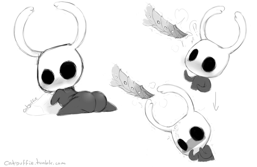 Hollow knight collection page 8 full
