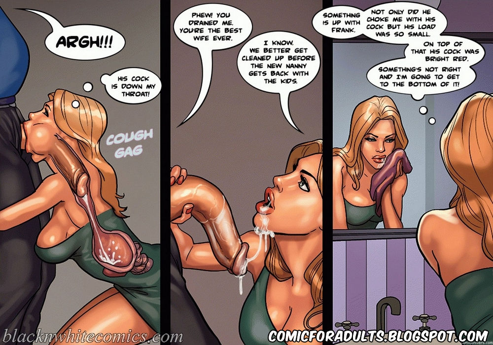 The Mayor 3 page 10 full