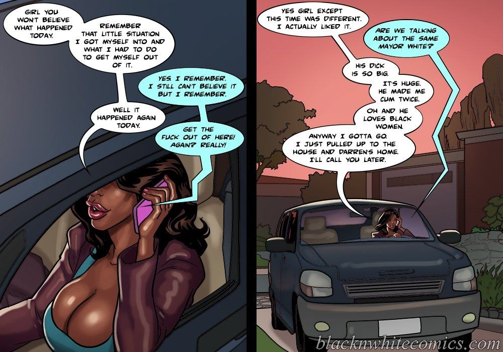 The Mayor 3 page 2 full