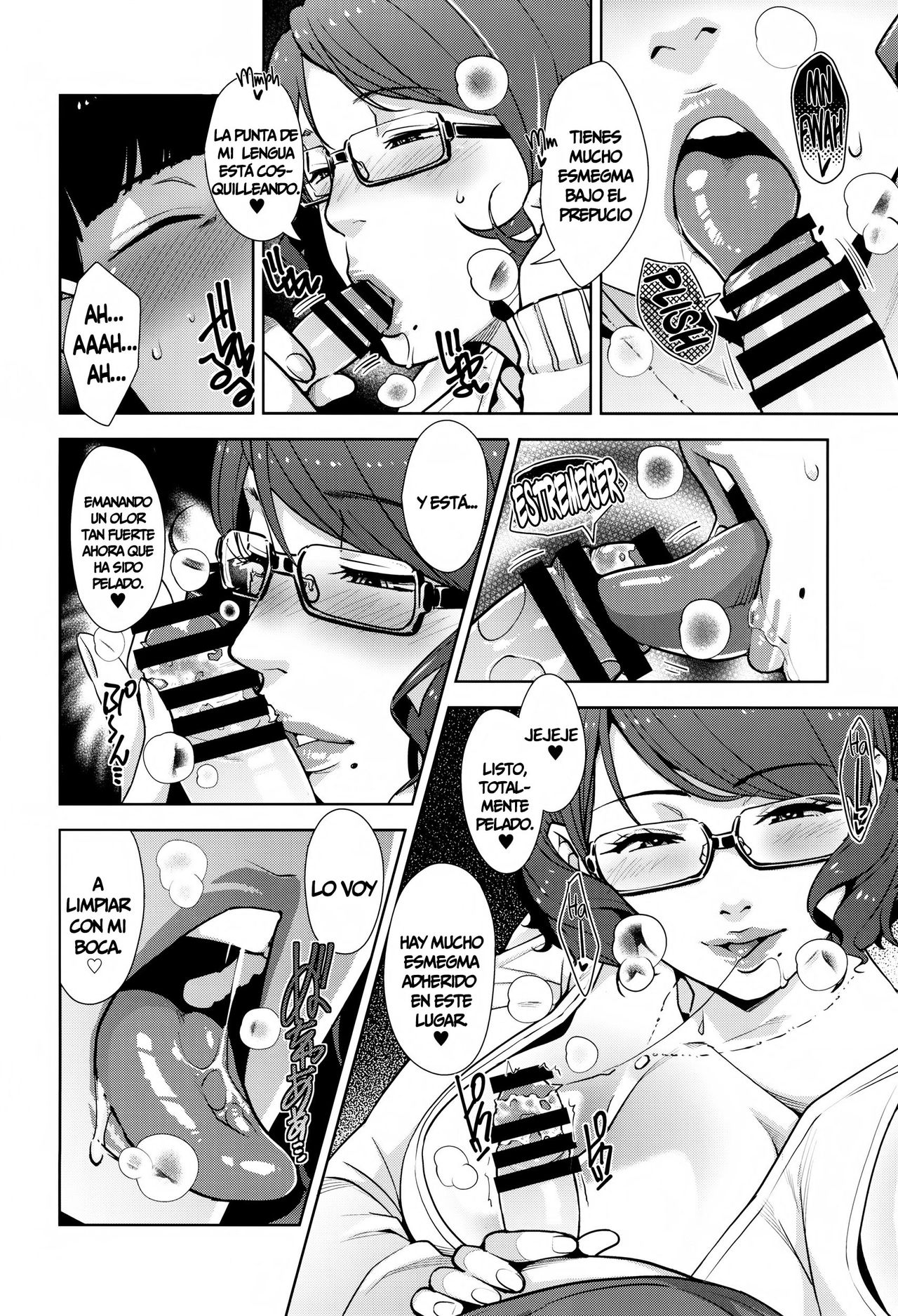 2nDsukebe page 10 full