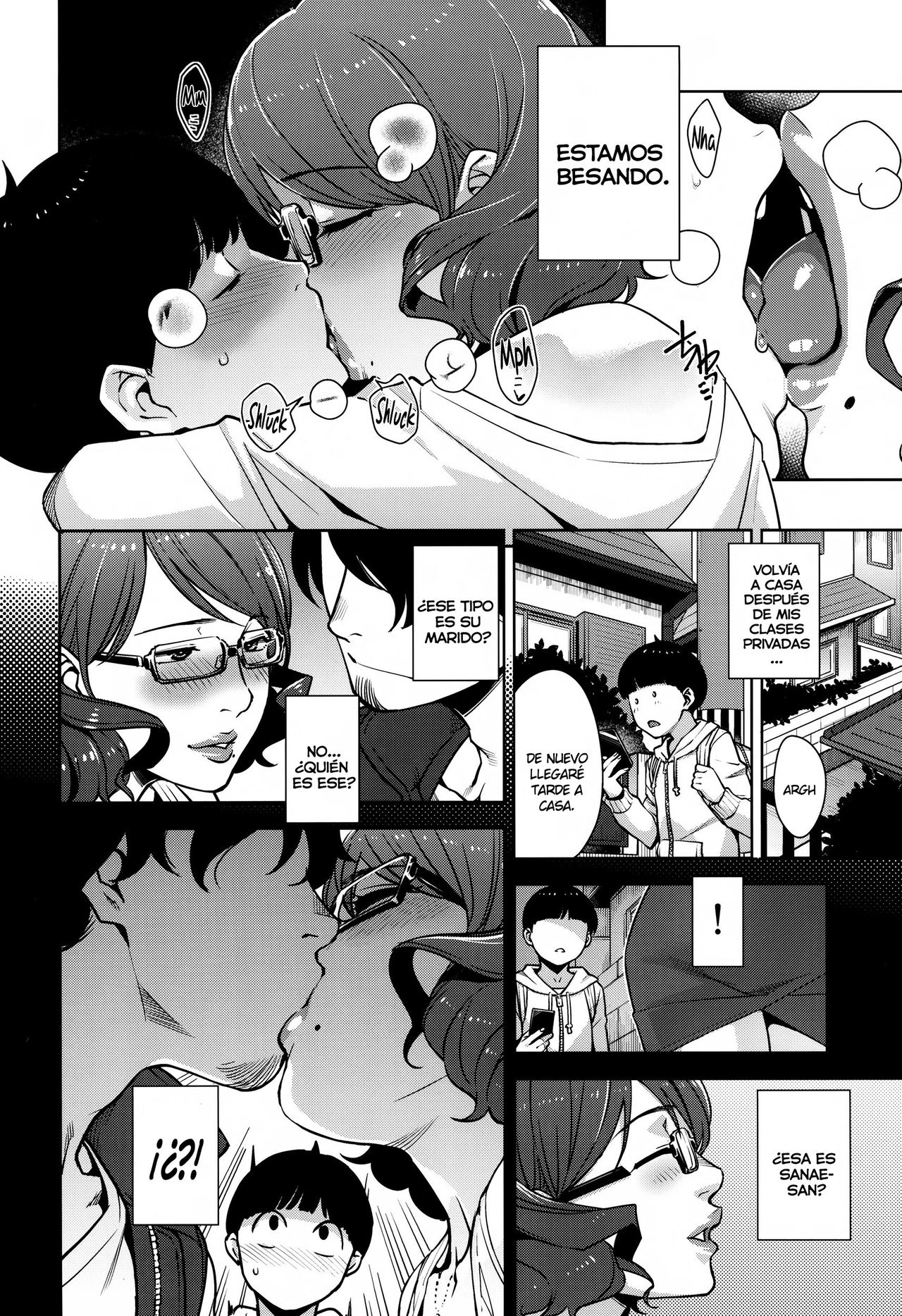 2nDsukebe page 6 full
