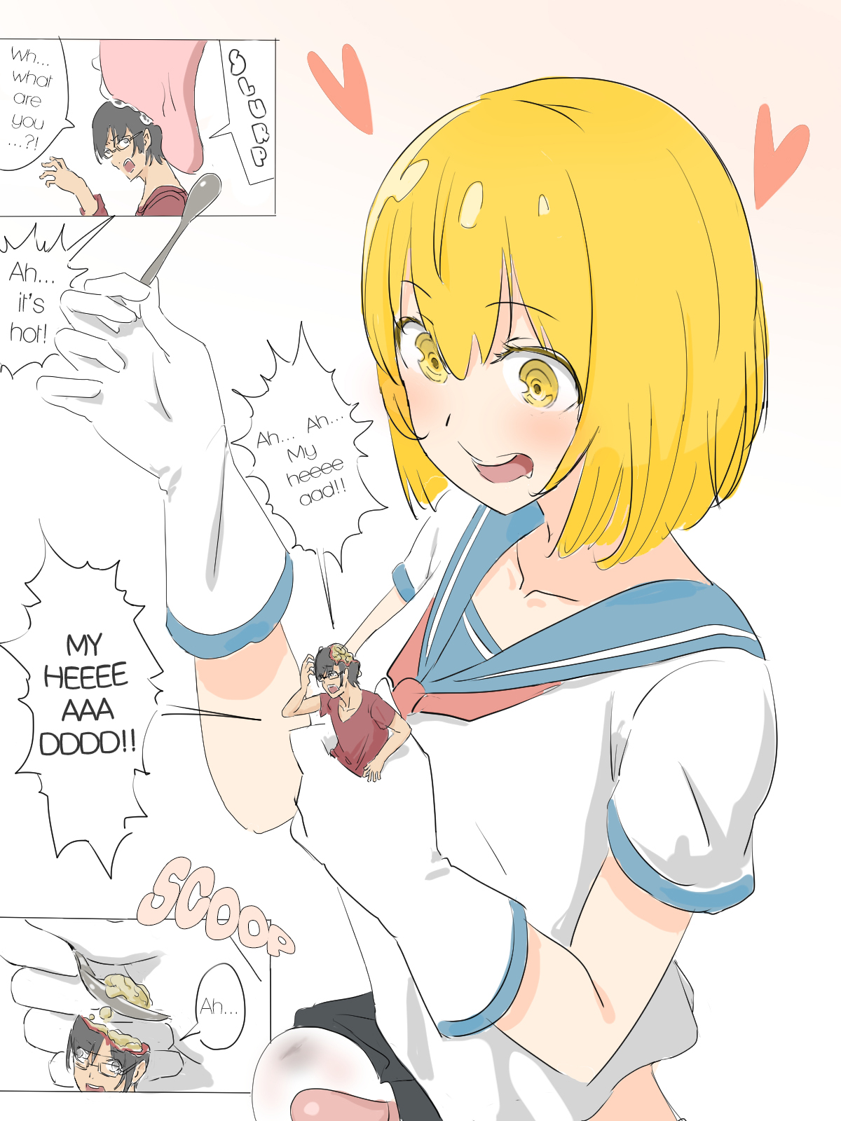 Artist Uru page 2 full
