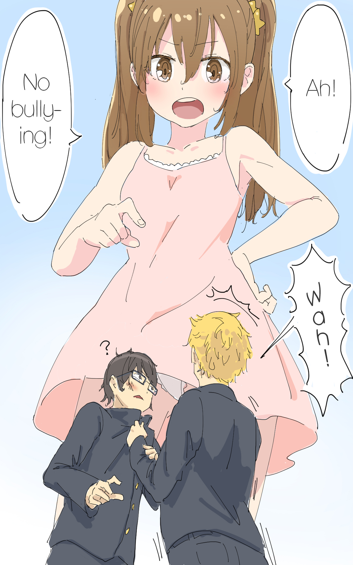 Artist Uru page 4 full