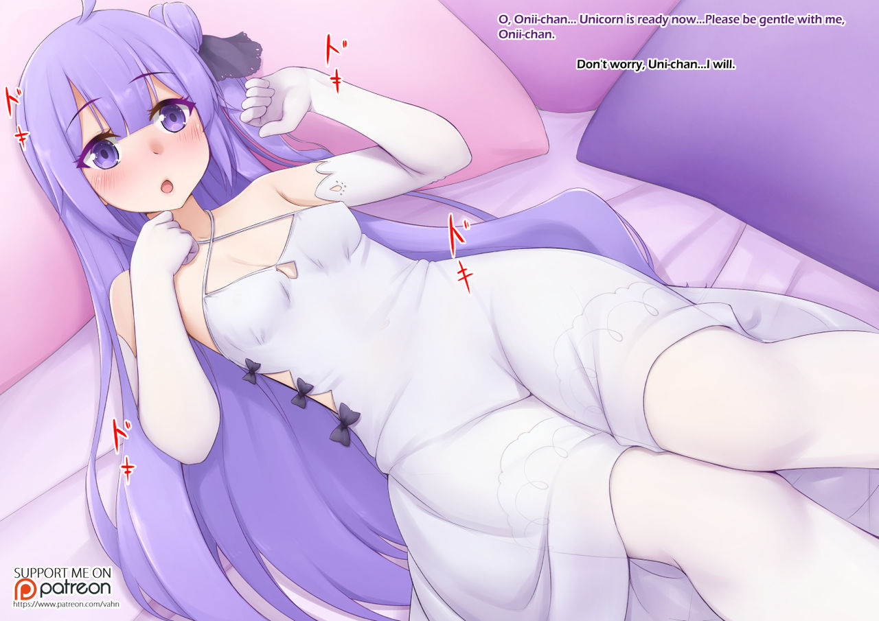 ♥♥♥♥ page 1 full