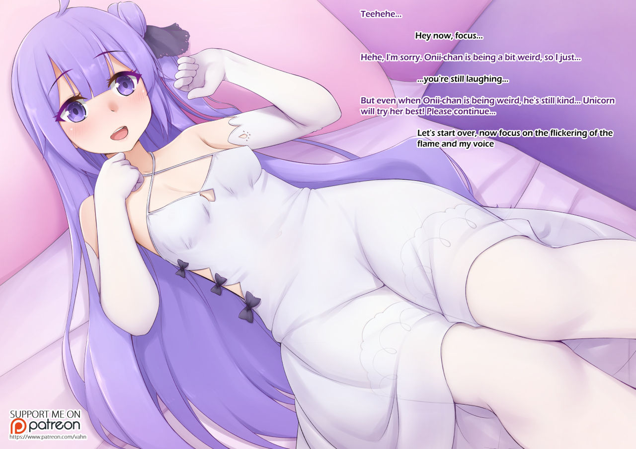 ♥♥♥♥ page 4 full