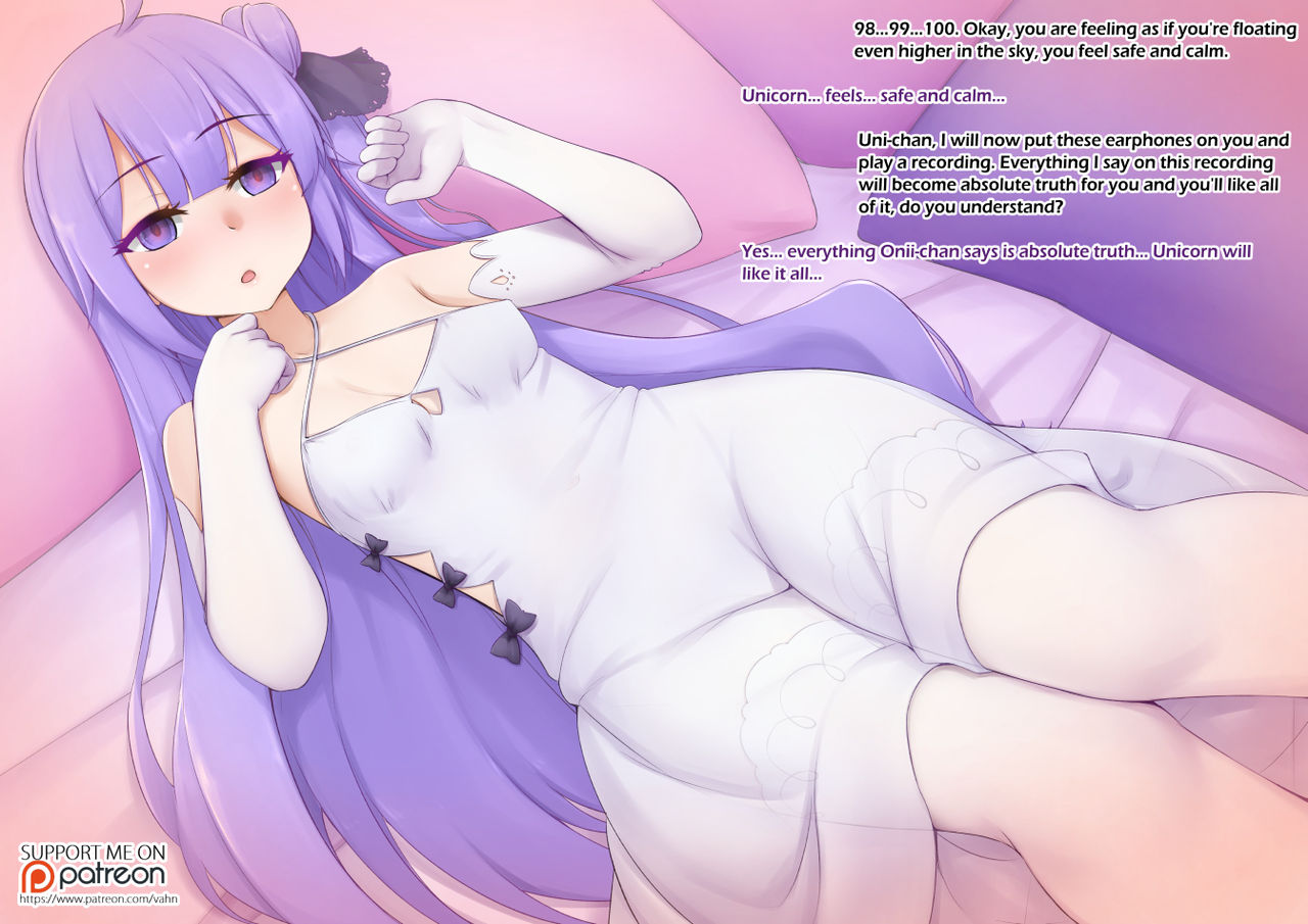 ♥♥♥♥ page 5 full
