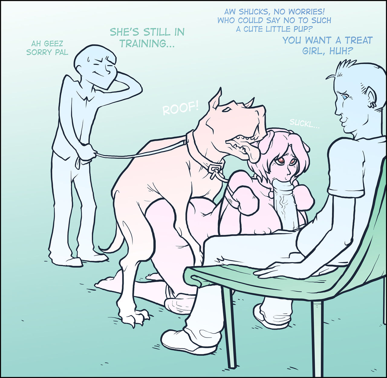 Recovered Patreon Misfits page 2 full
