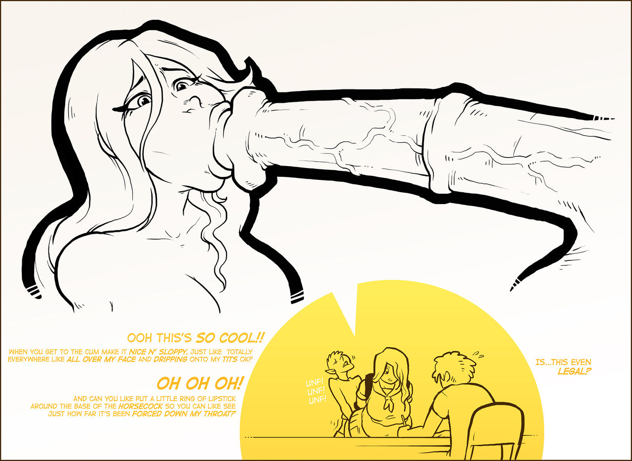 Recovered Patreon Misfits page 3 full