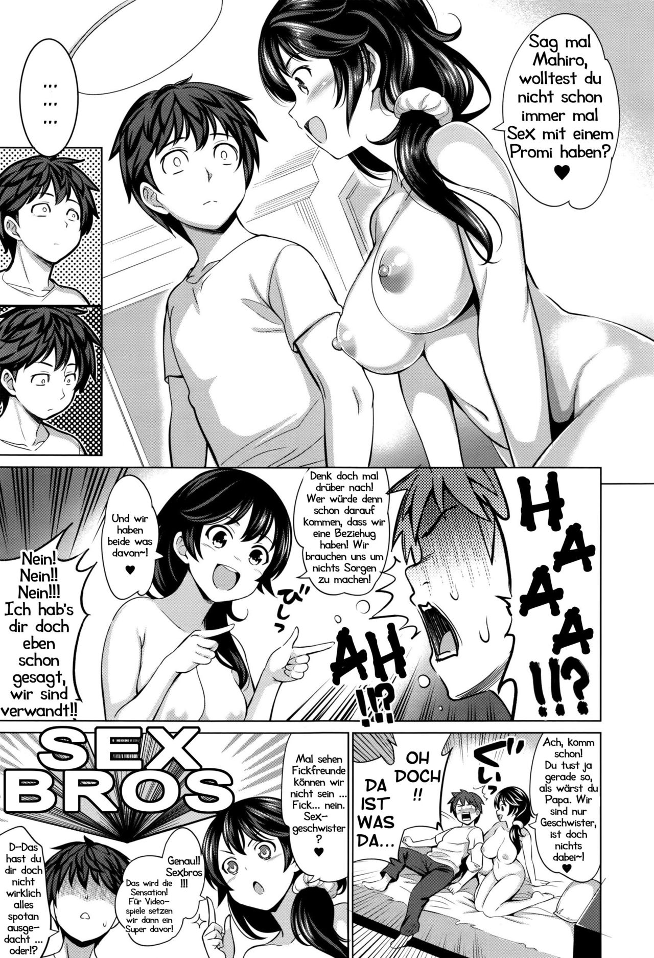 Träumerei 1st - 4th STAGE + Interlude page 7 full