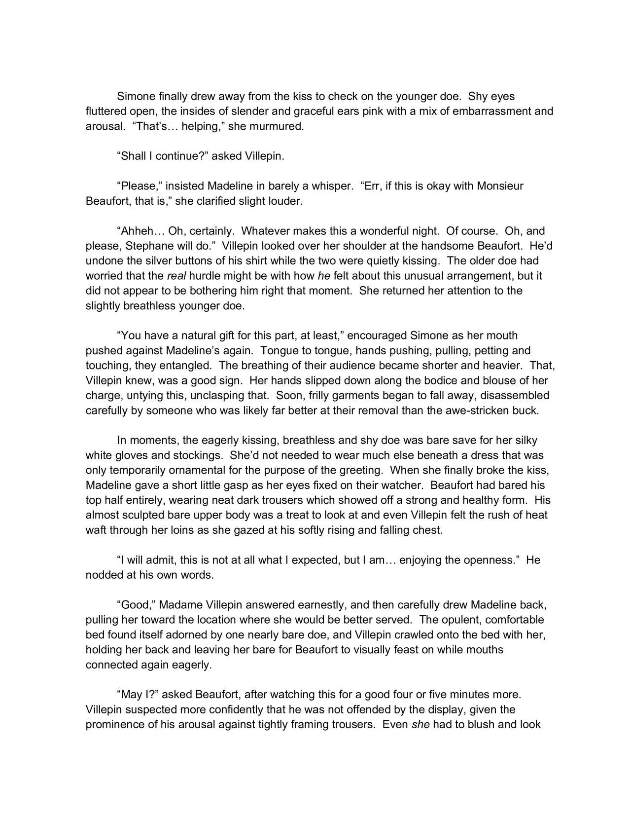 Breeding Boudoir page 10 full