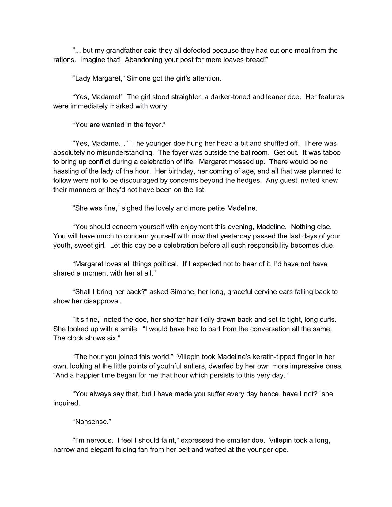 Breeding Boudoir page 3 full