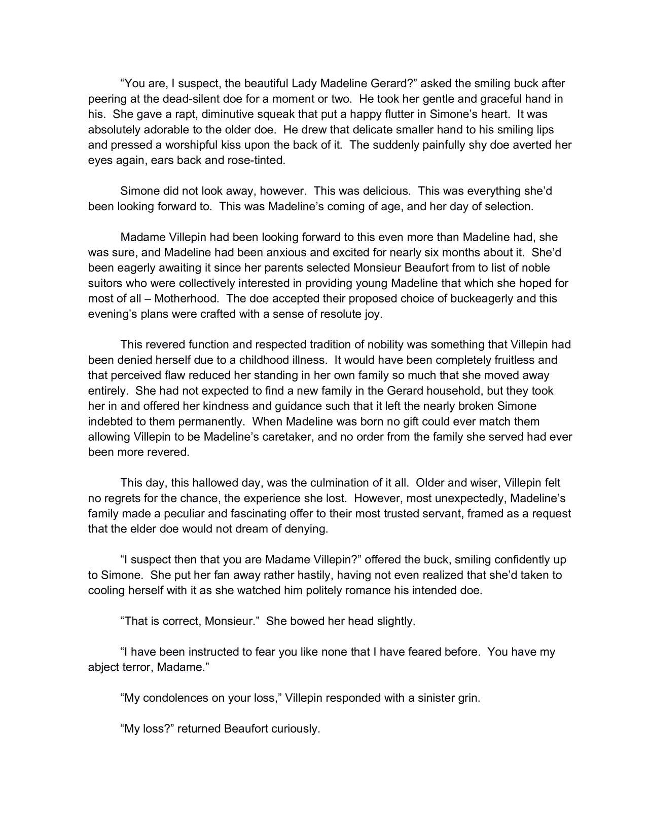 Breeding Boudoir page 5 full