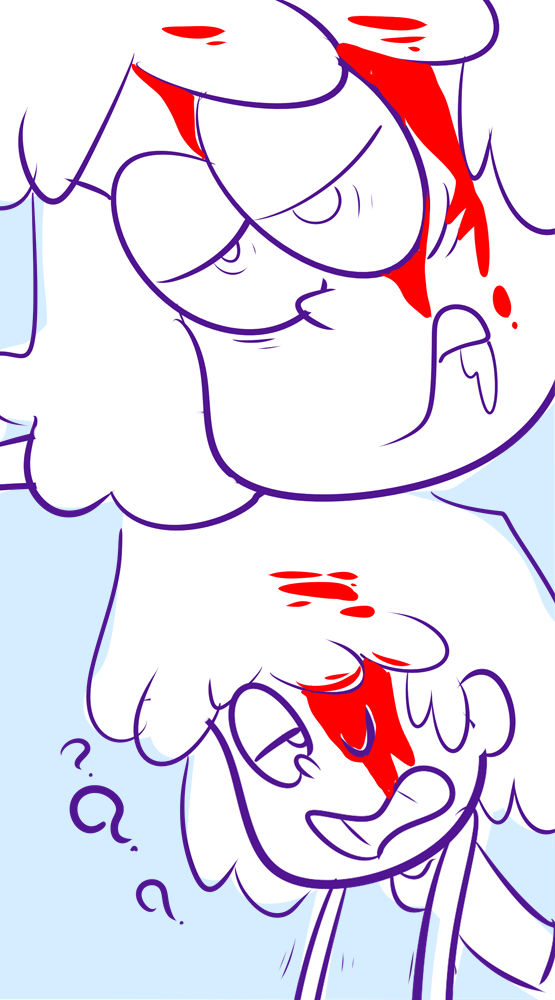 LORI SURPRISE page 3 full