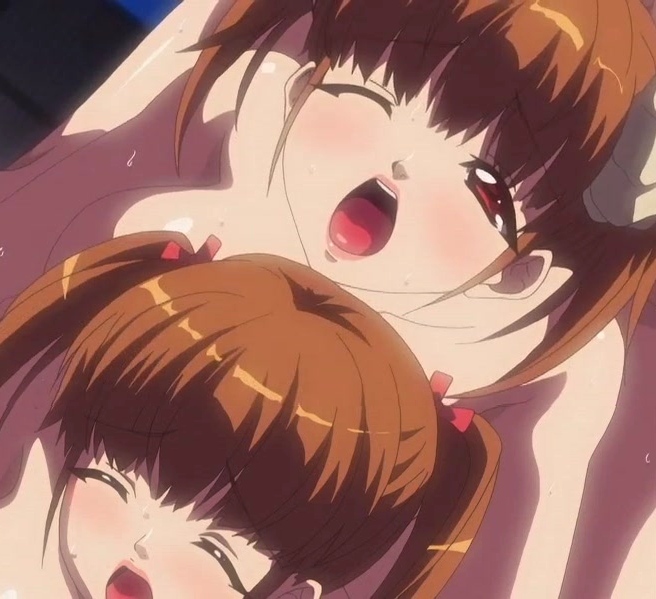Marshmallow, Imouto, Succubus ep.2 animations page 8 full