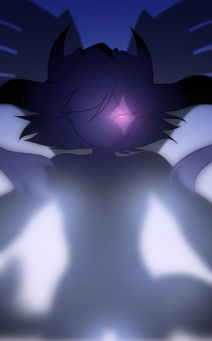 FR   Silver Soul Ch. 1-7 page 2 full