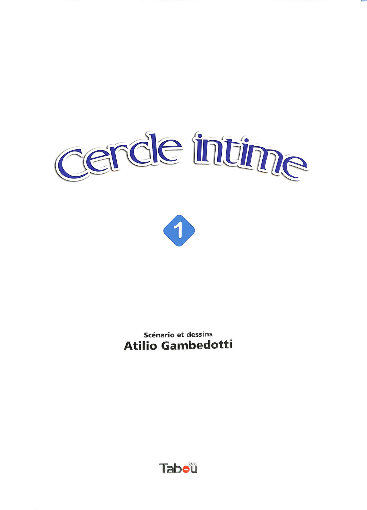 Cercle Intime 1 page 4 full