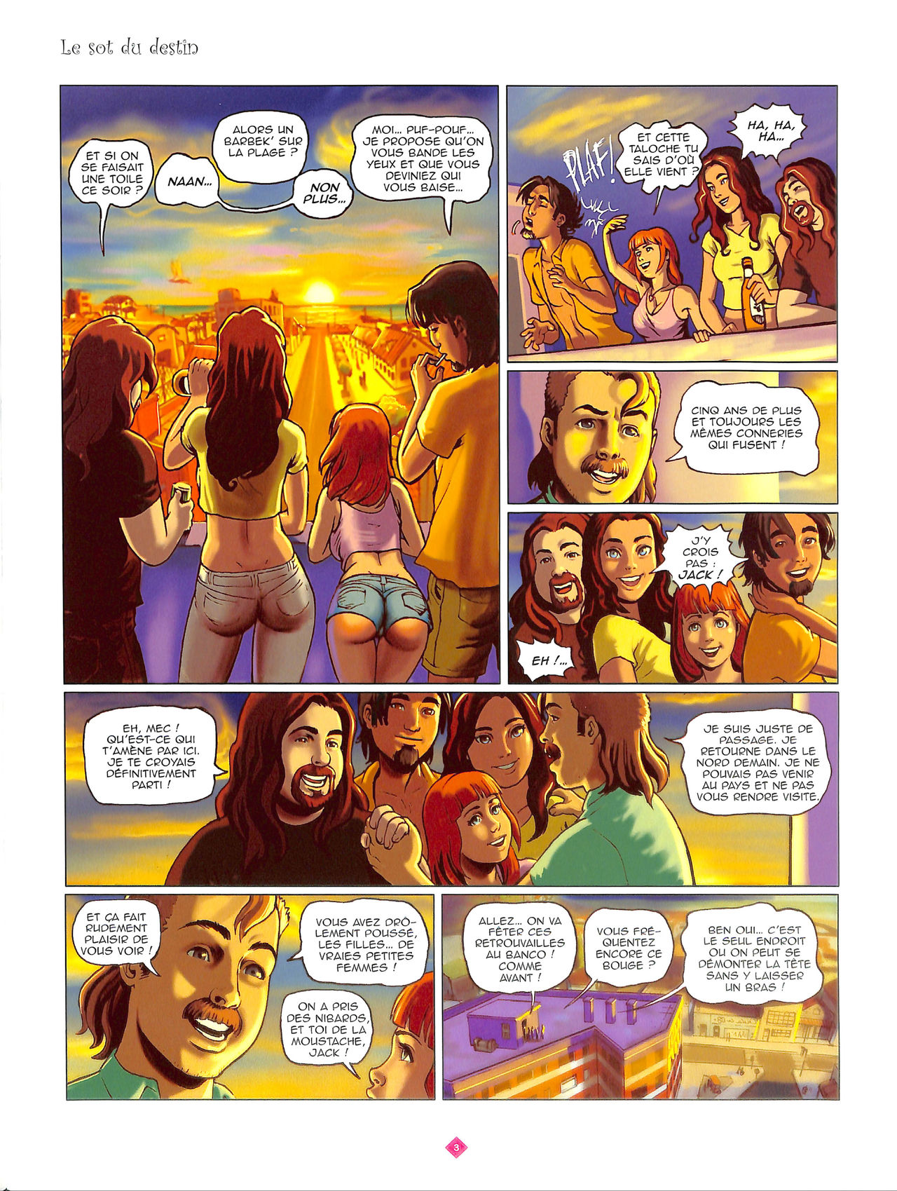 Cercle Intime 1 page 6 full