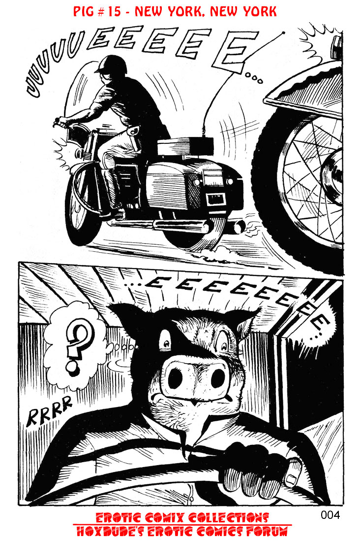 PIG #15  NEW YORK, NEW YORK - A JKSKINSFAN TRANSLATION page 6 full