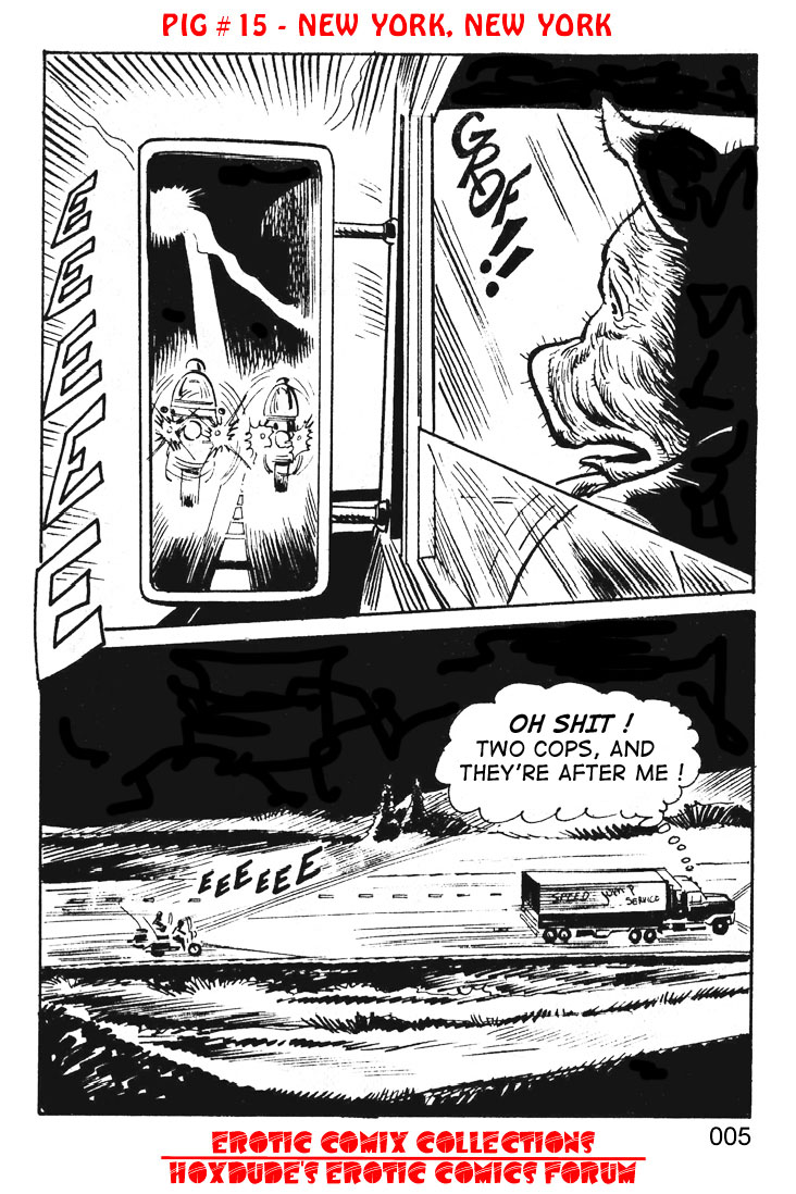 PIG #15  NEW YORK, NEW YORK - A JKSKINSFAN TRANSLATION page 7 full