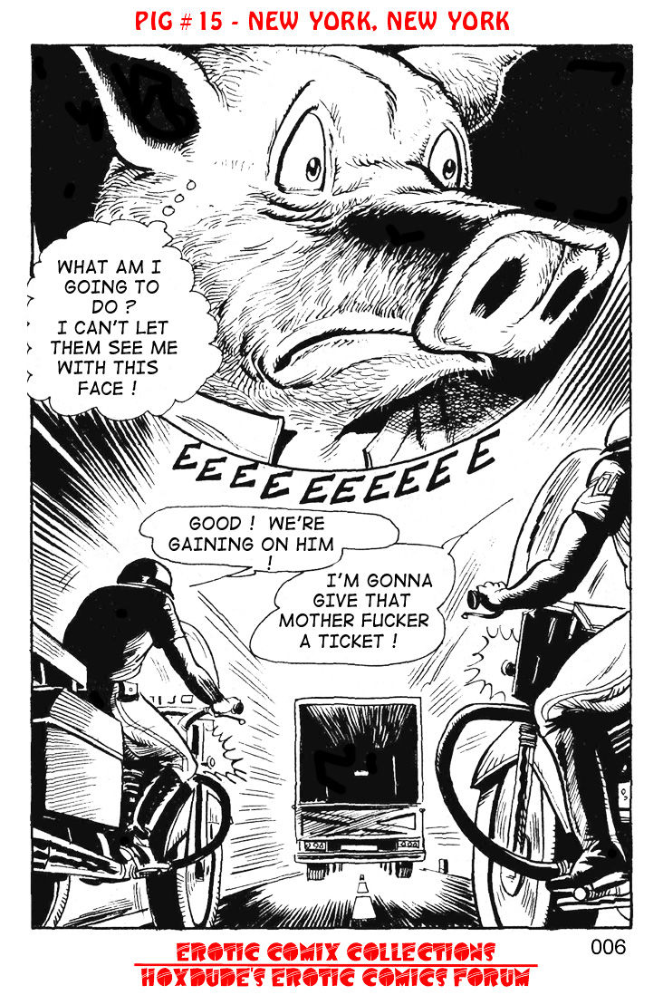 PIG #15  NEW YORK, NEW YORK - A JKSKINSFAN TRANSLATION page 8 full