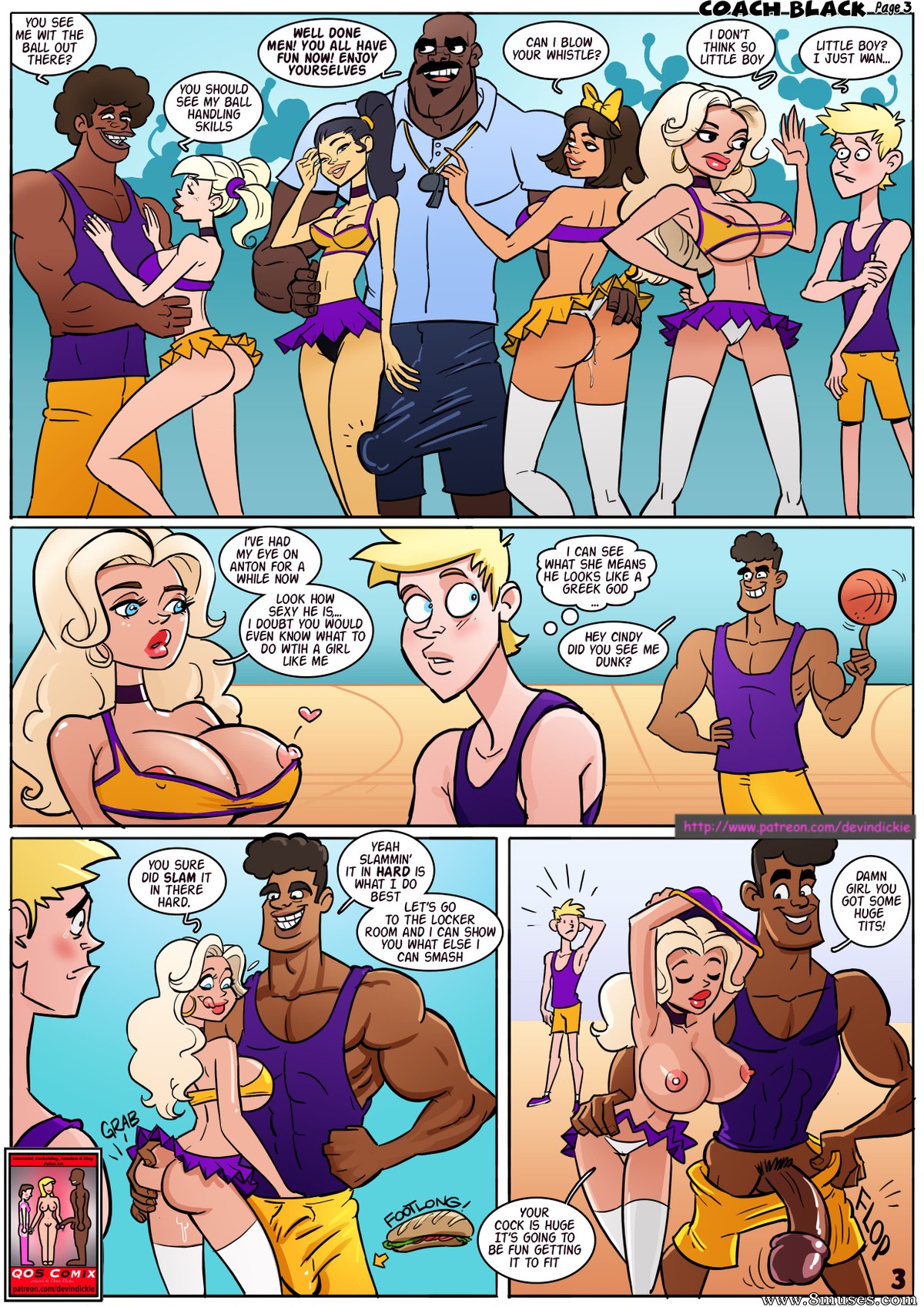 Coach Black page 4 full